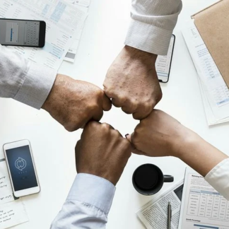 Workload Application